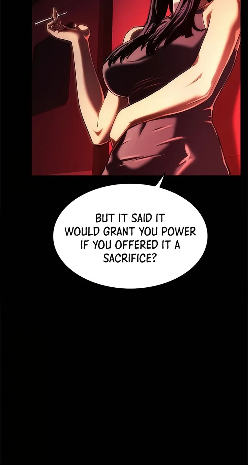 Evil Spirits and Demons