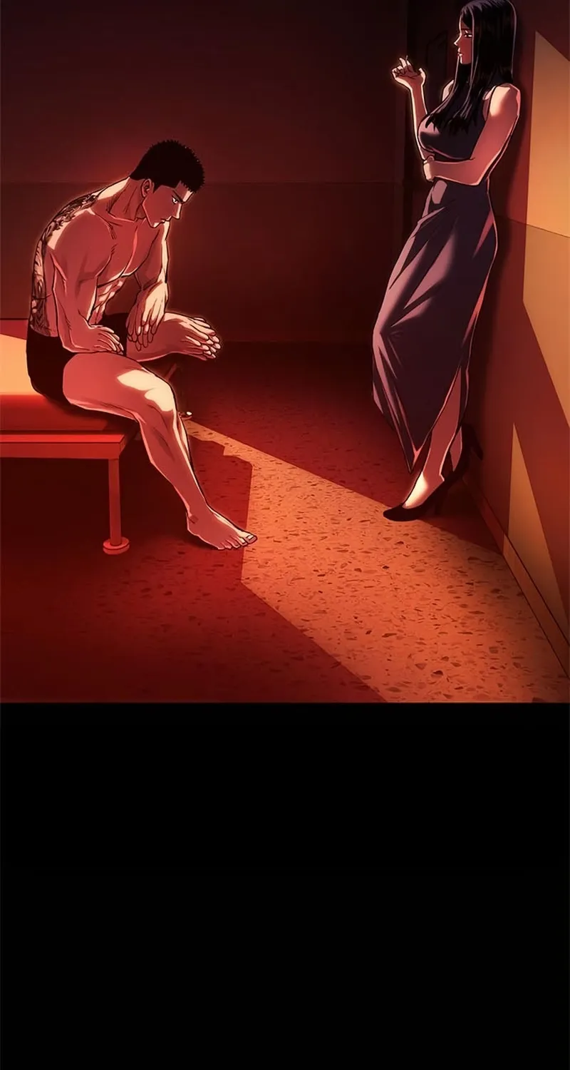 Evil Spirits and Demons