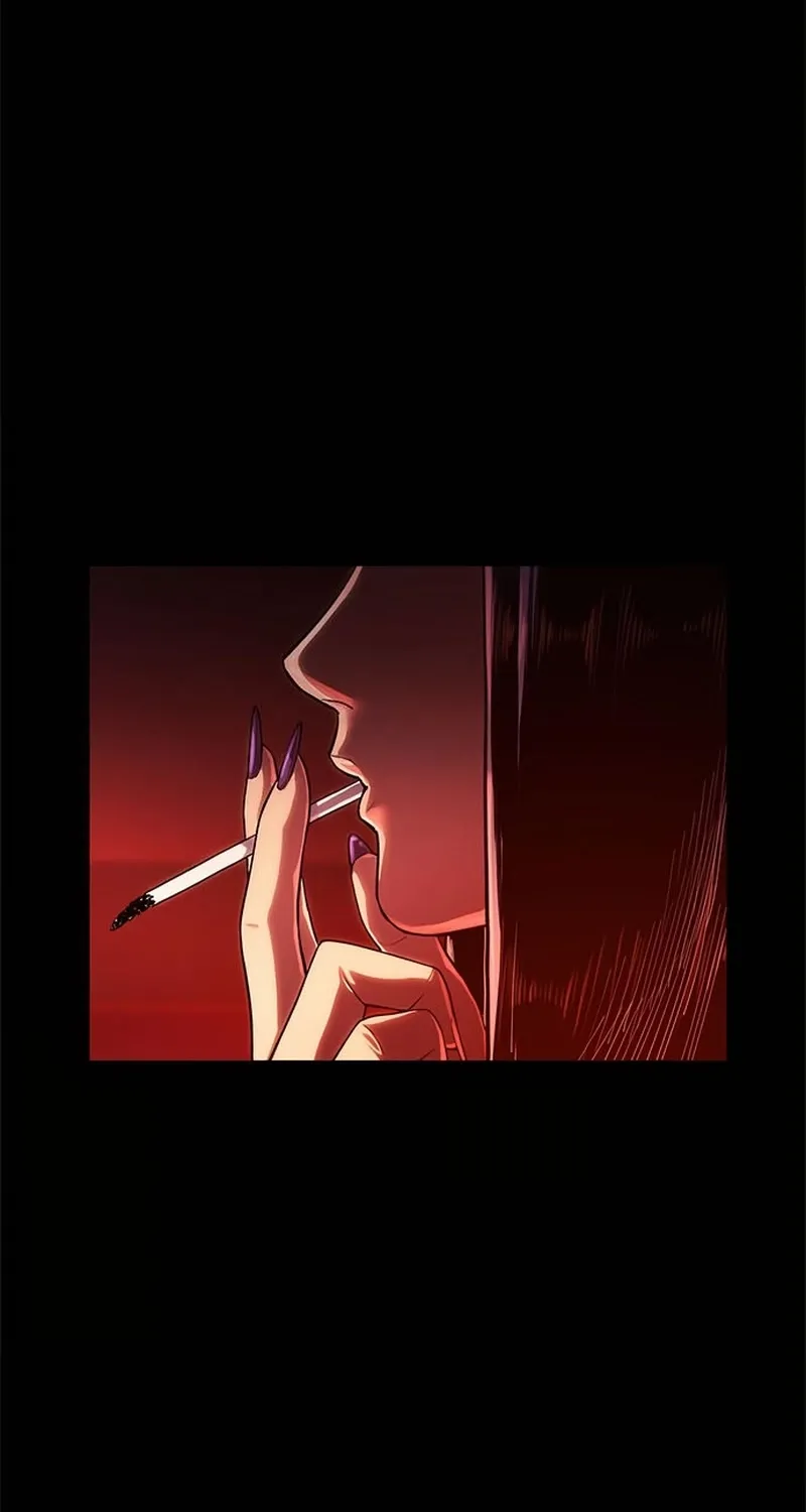 Evil Spirits and Demons