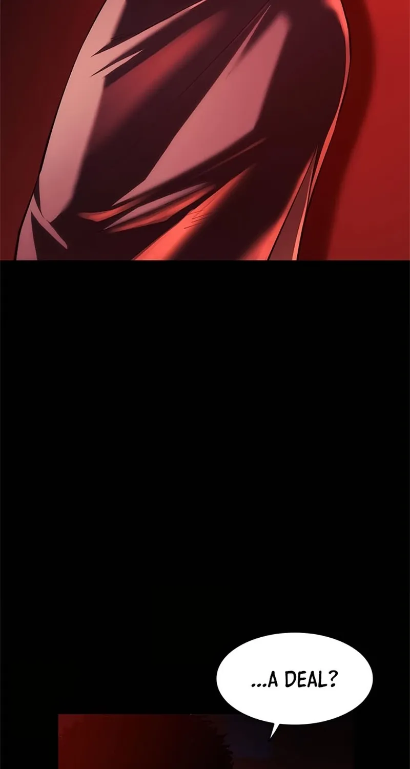 Evil Spirits and Demons