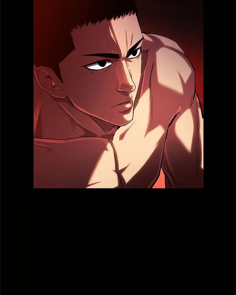 Evil Spirits and Demons