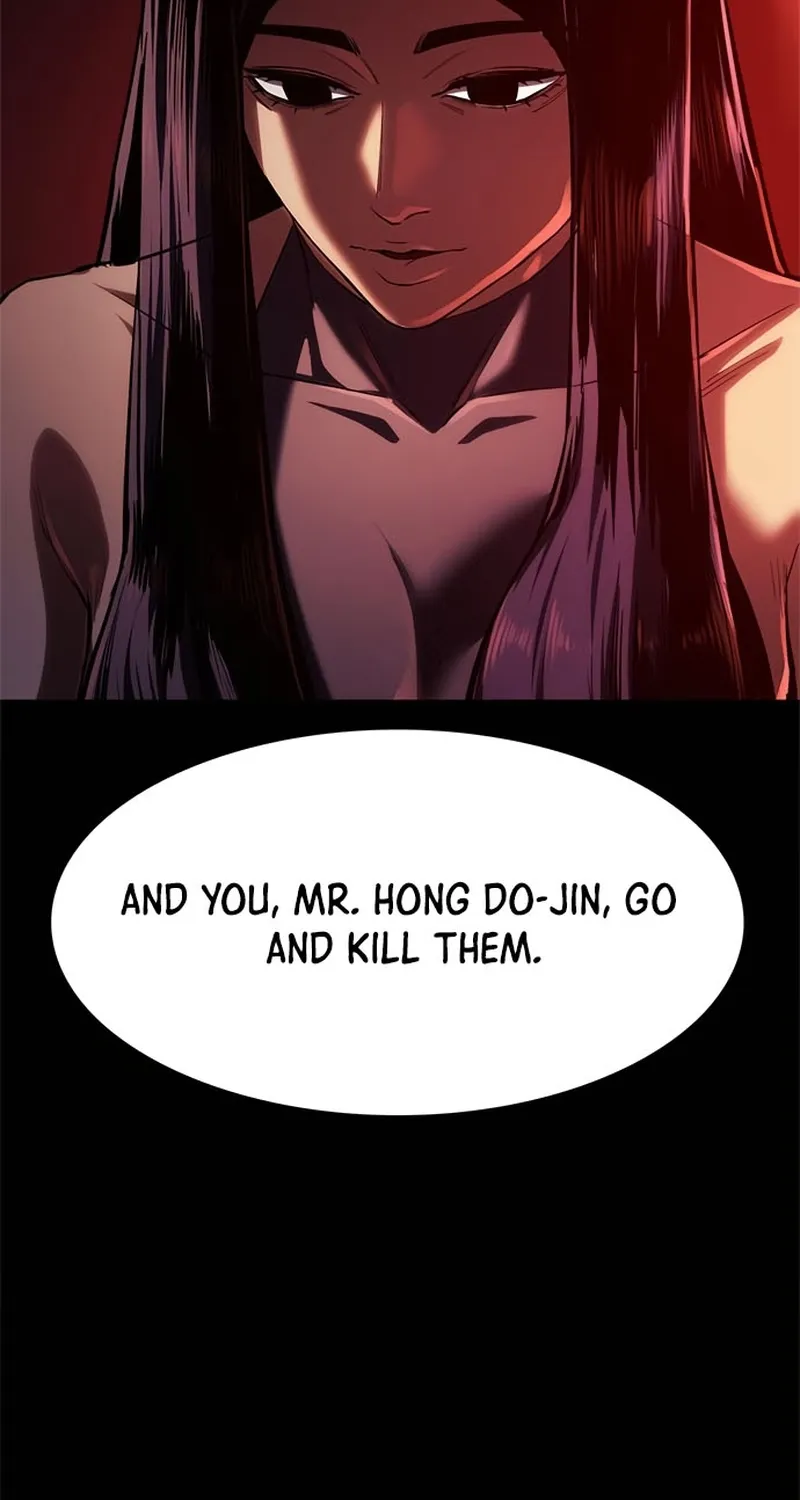 Evil Spirits and Demons