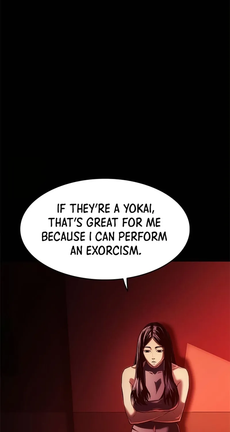 Evil Spirits and Demons