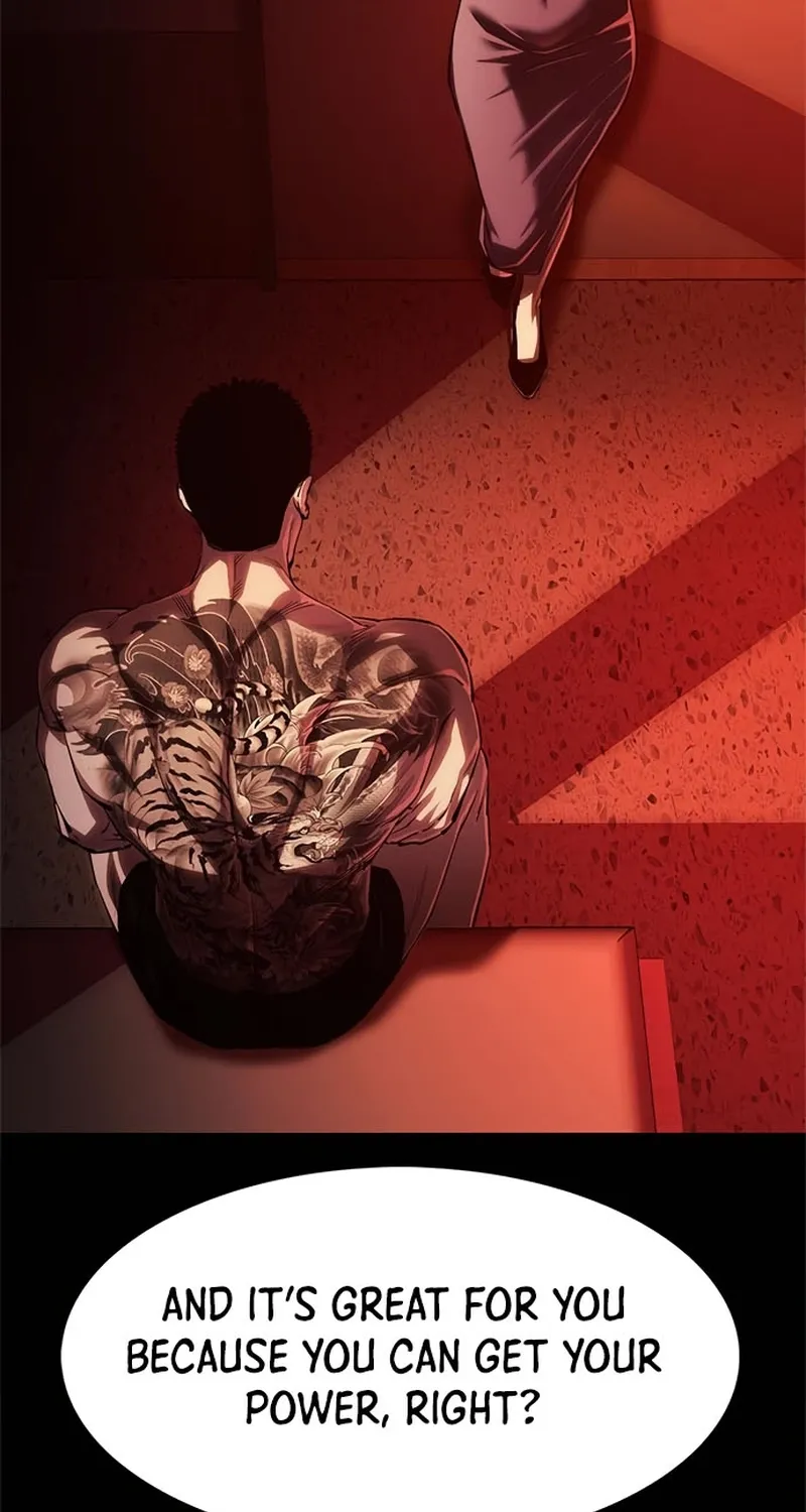 Evil Spirits and Demons