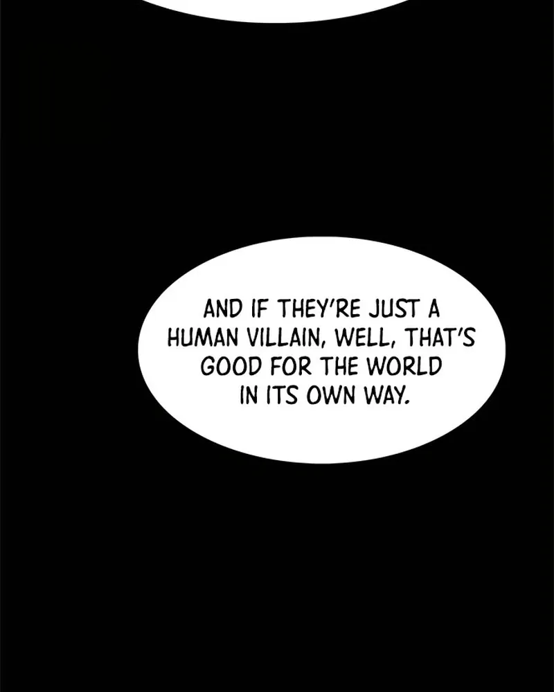 Evil Spirits and Demons