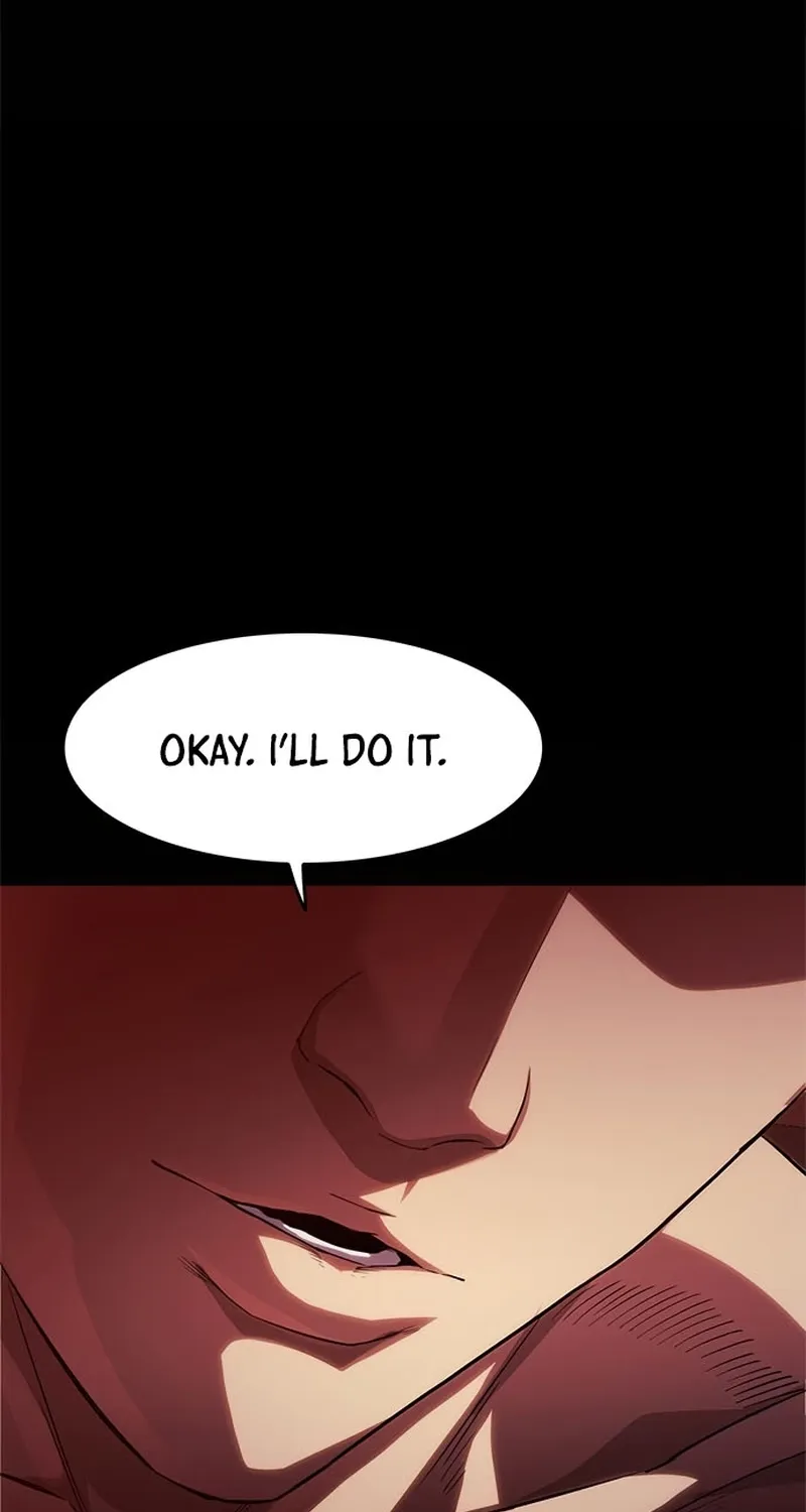 Evil Spirits and Demons