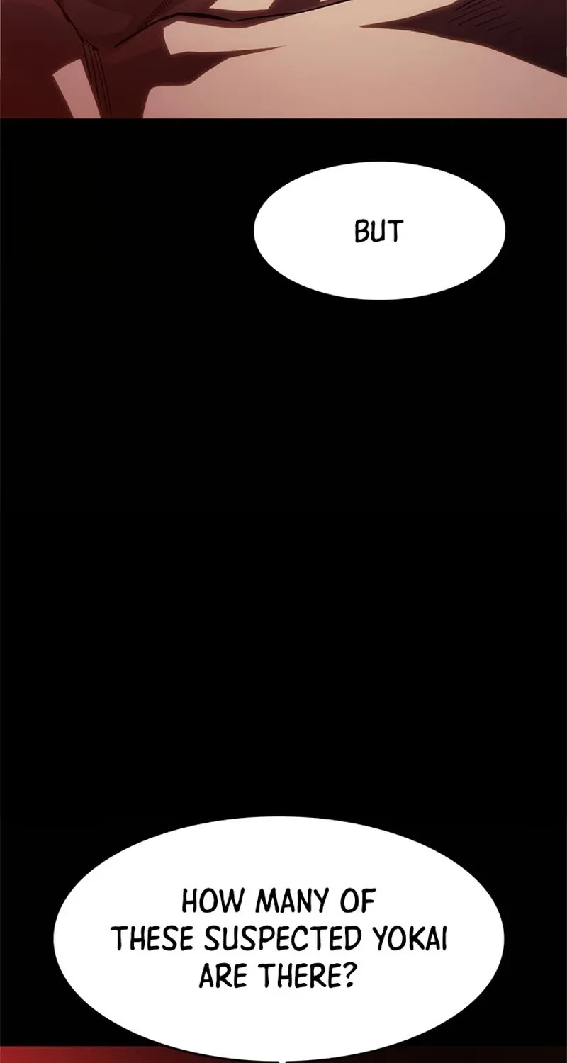 Evil Spirits and Demons