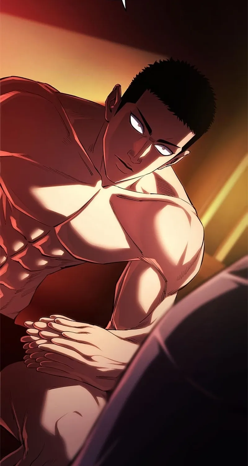 Evil Spirits and Demons