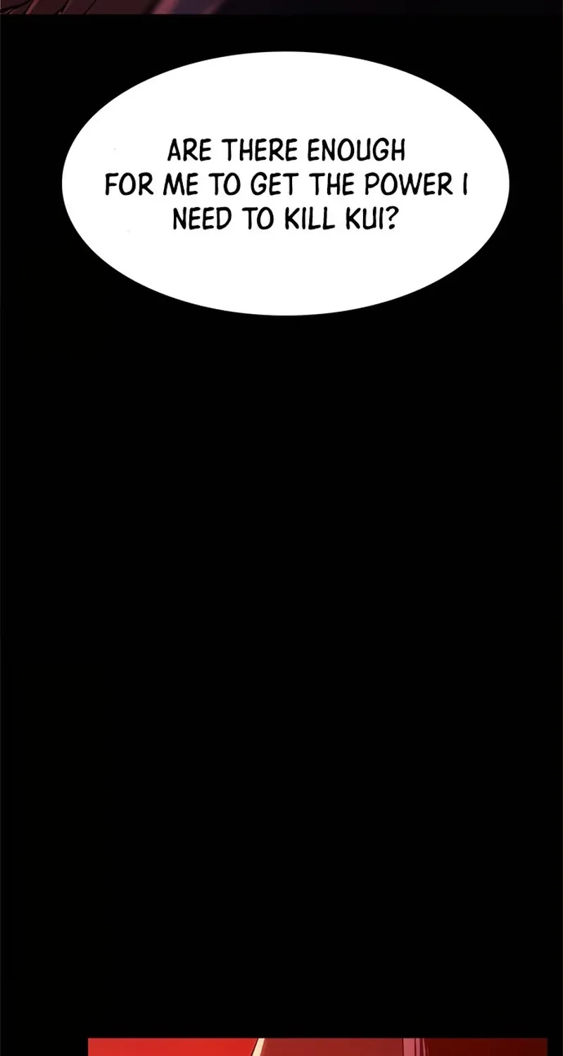 Evil Spirits and Demons