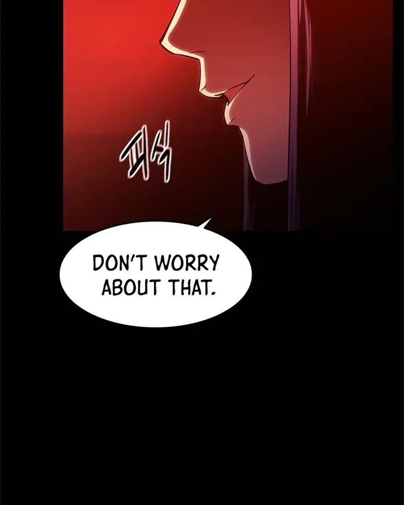 Evil Spirits and Demons