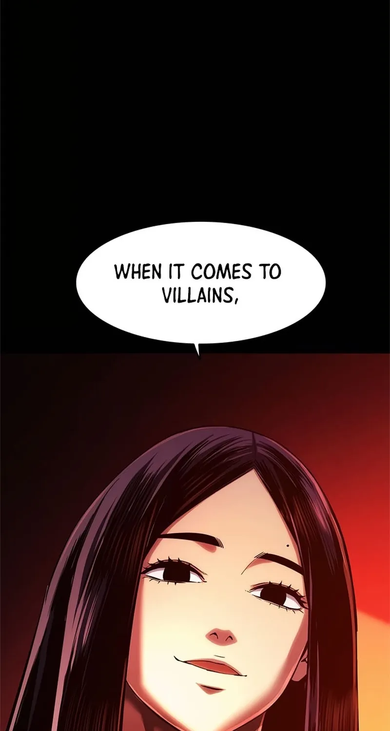 Evil Spirits and Demons