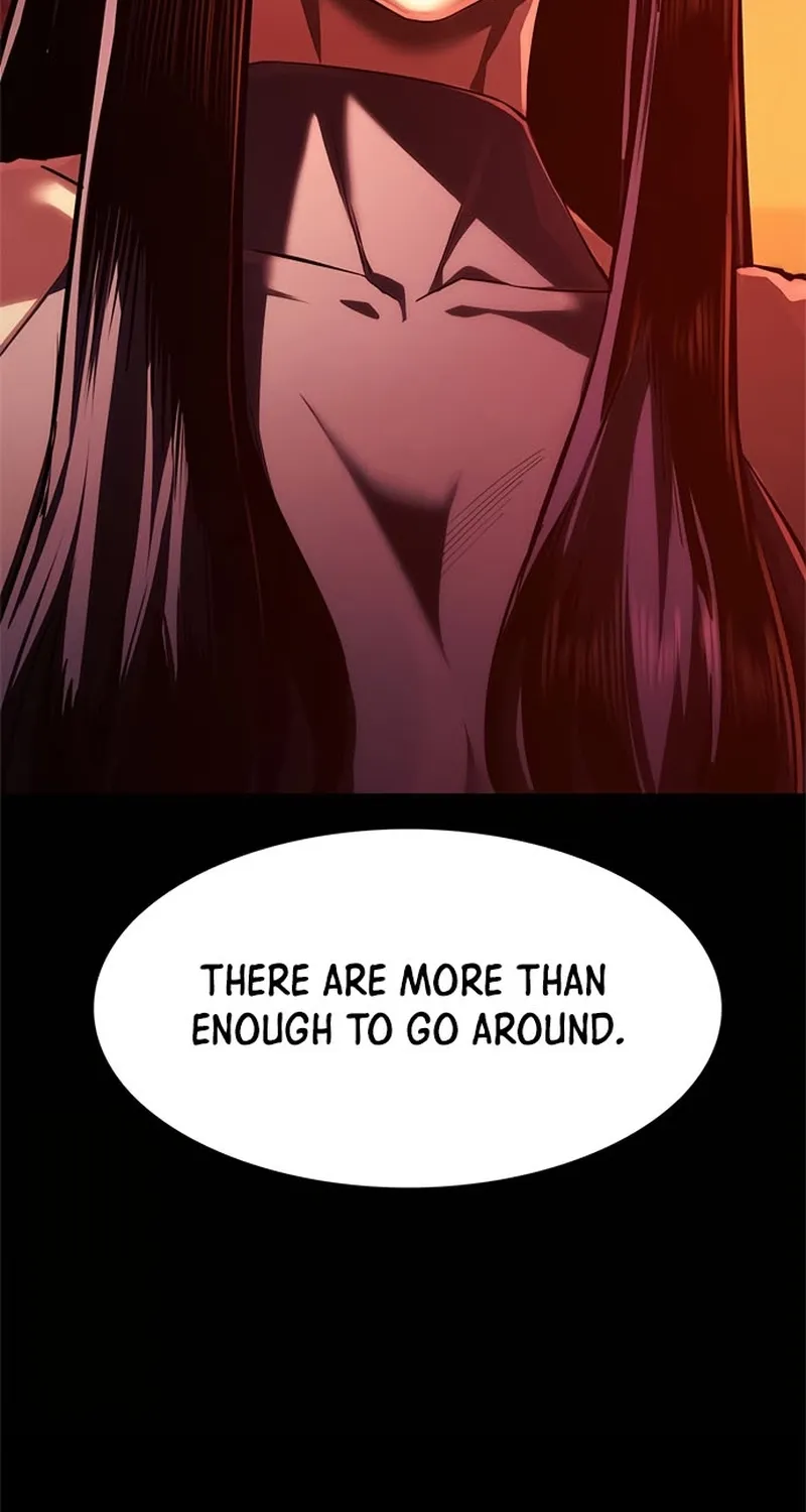 Evil Spirits and Demons