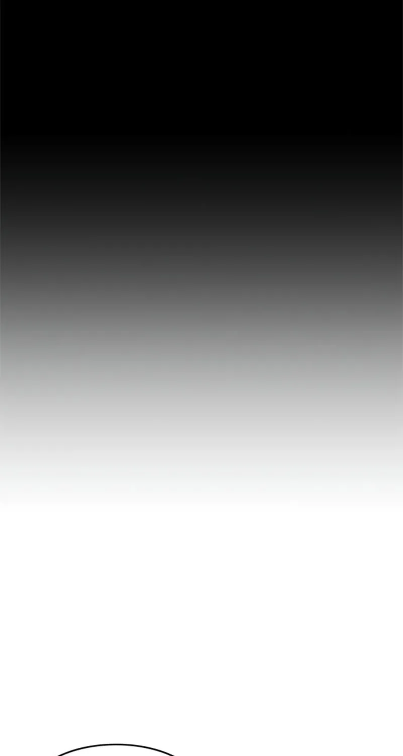 Evil Spirits and Demons