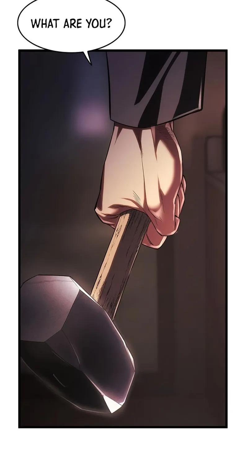 Evil Spirits and Demons