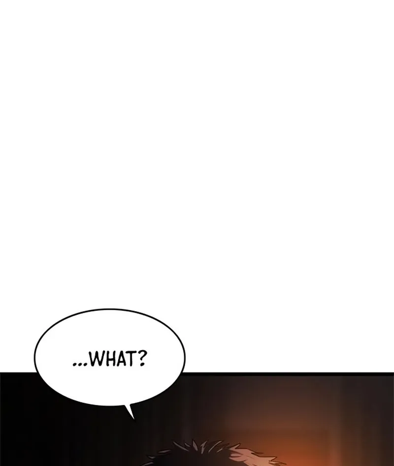 Evil Spirits and Demons