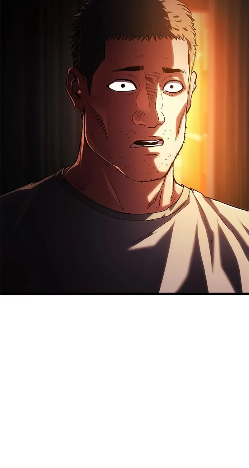 Evil Spirits and Demons