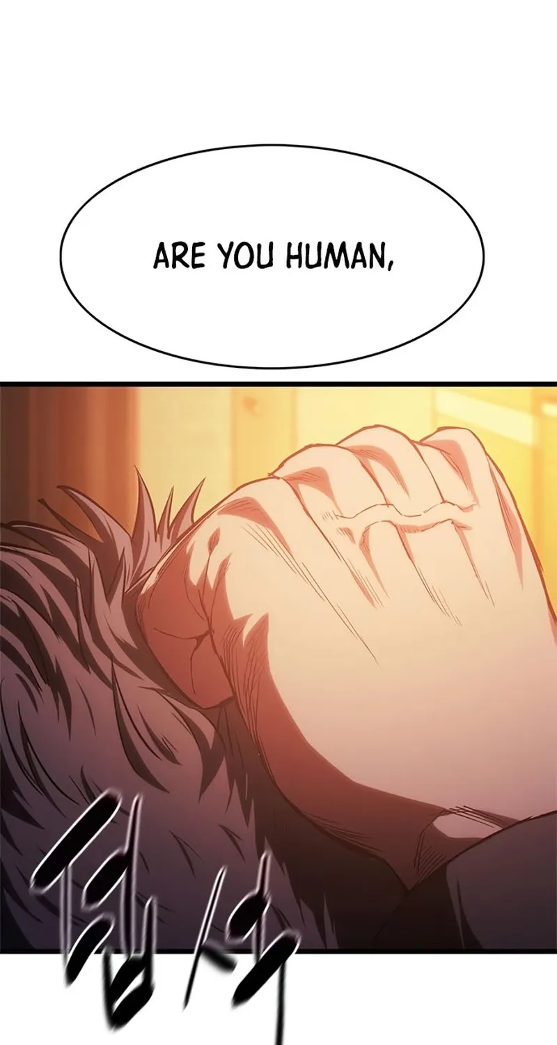 Evil Spirits and Demons