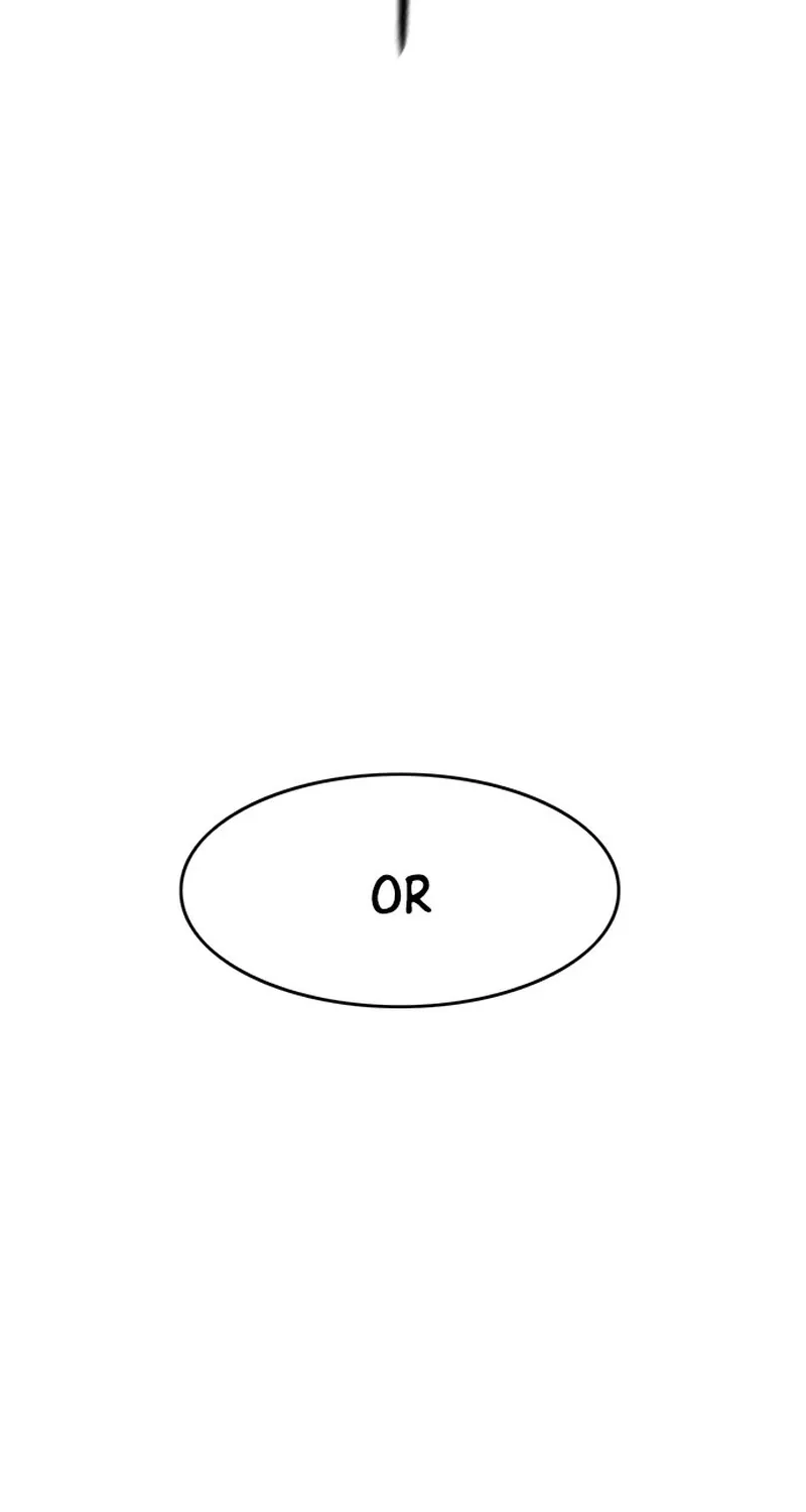 Evil Spirits and Demons