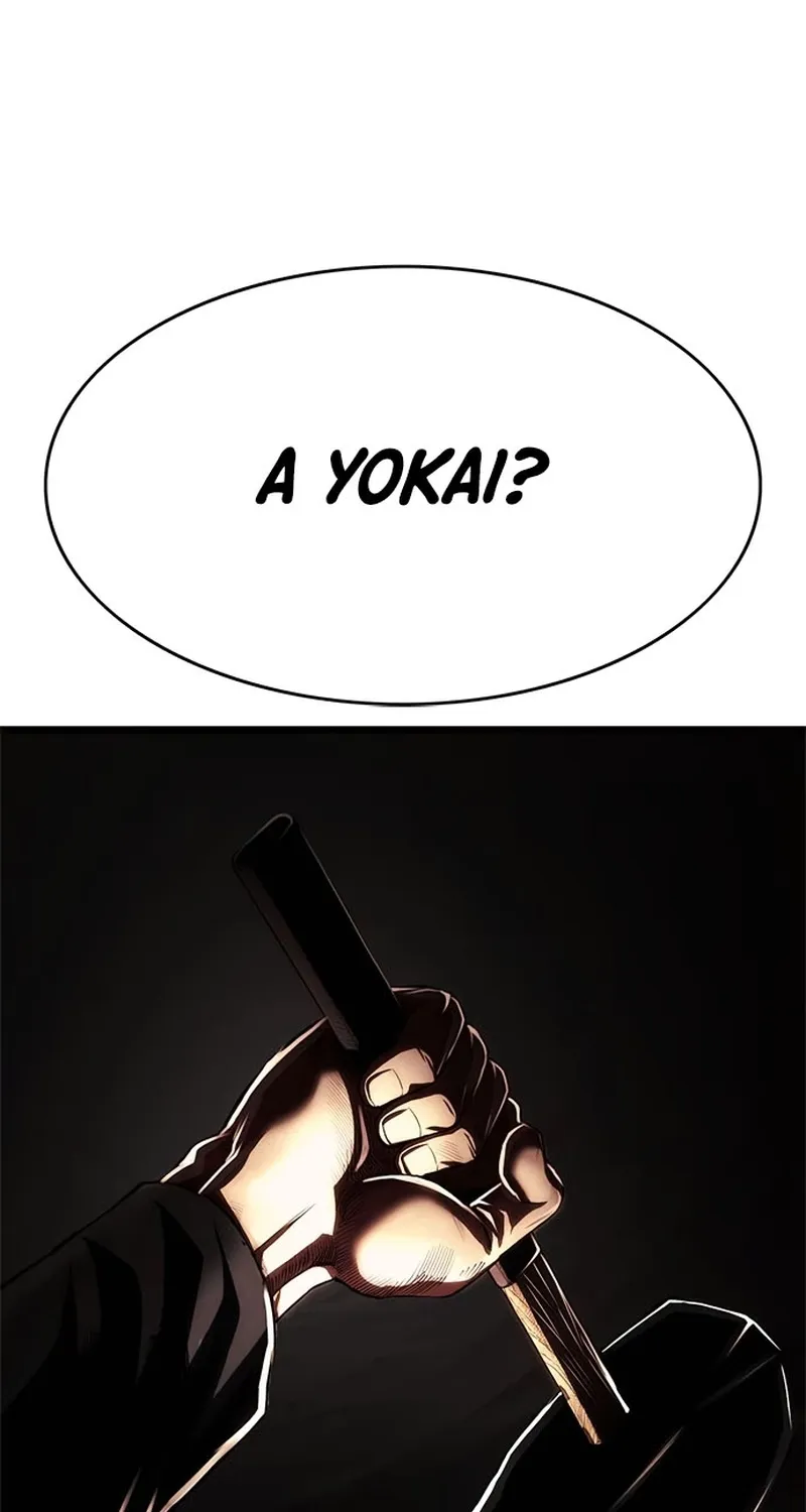 Evil Spirits and Demons