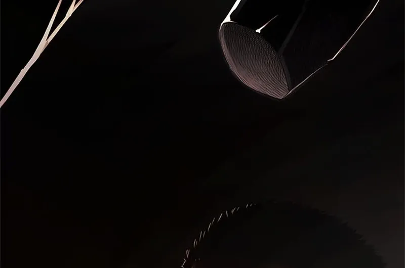 Evil Spirits and Demons