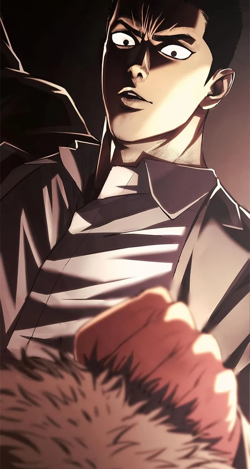 Evil Spirits and Demons