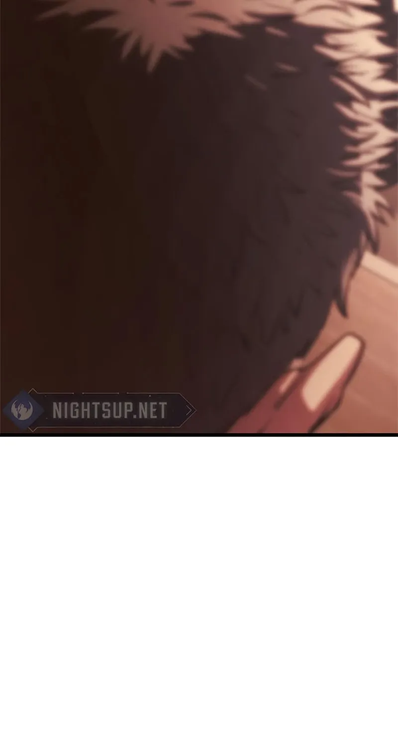 Evil Spirits and Demons