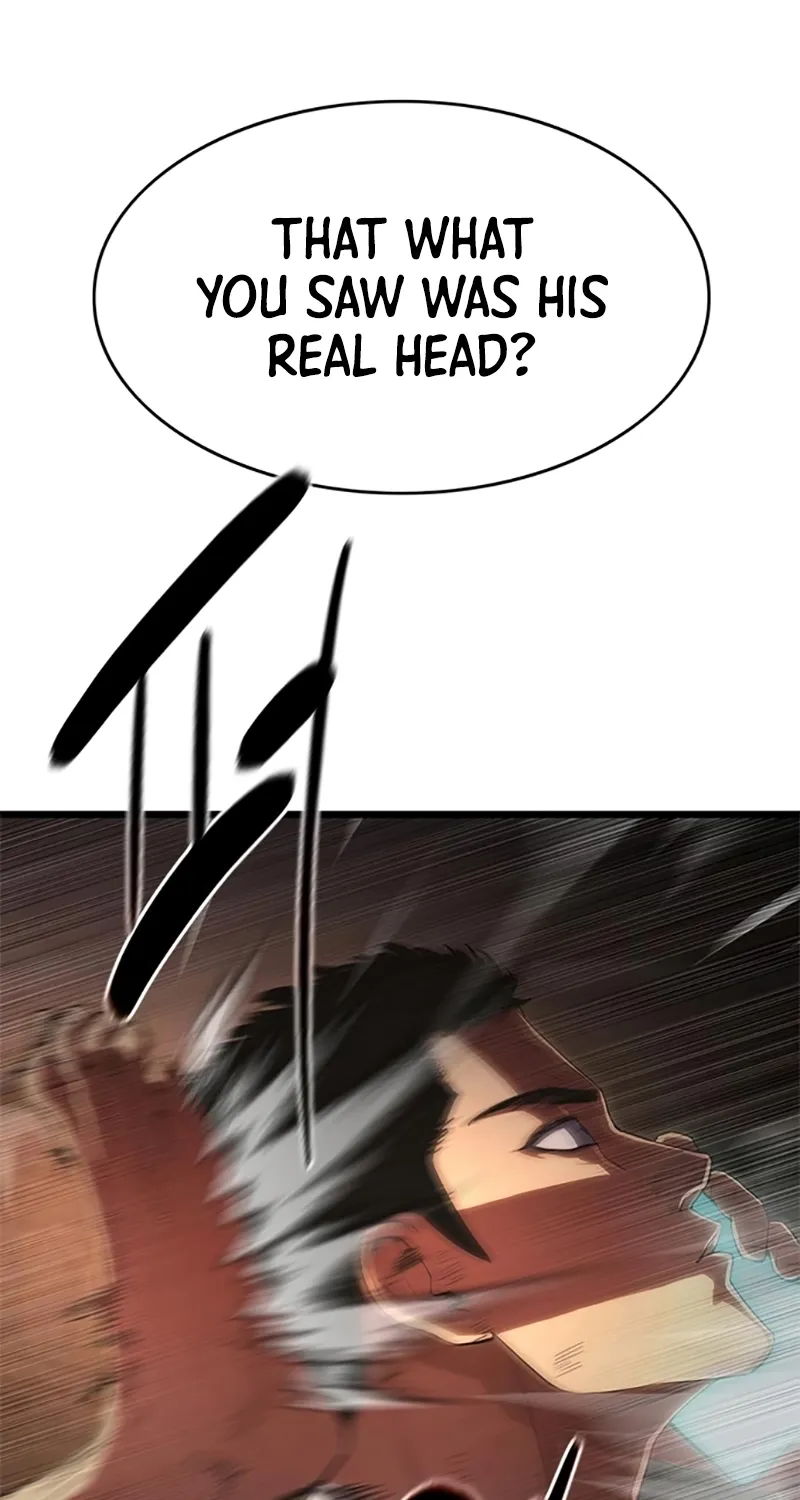 Evil Spirits and Demons