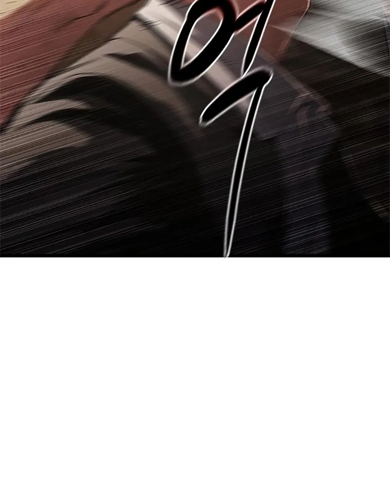 Evil Spirits and Demons