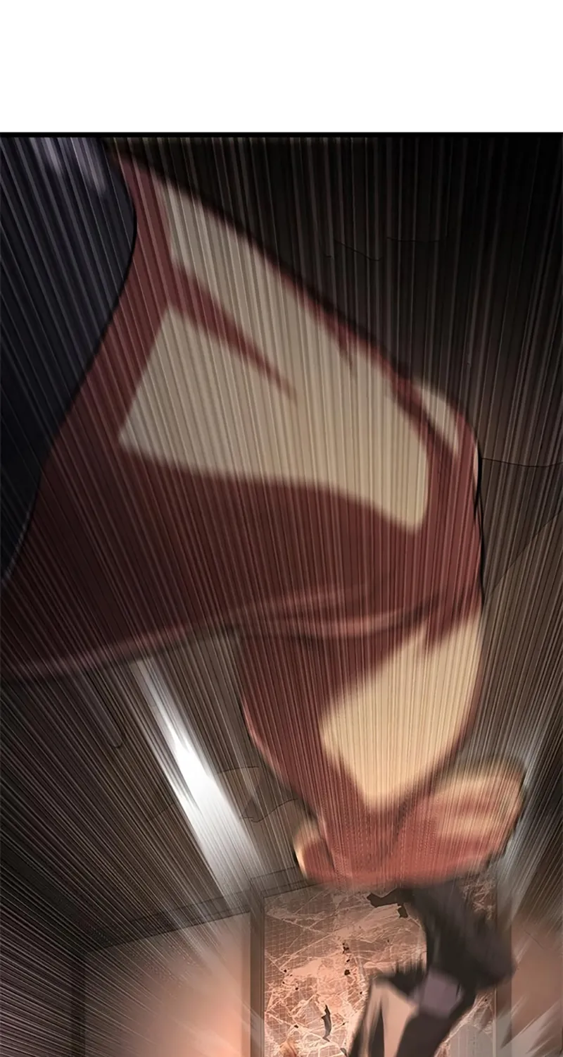 Evil Spirits and Demons