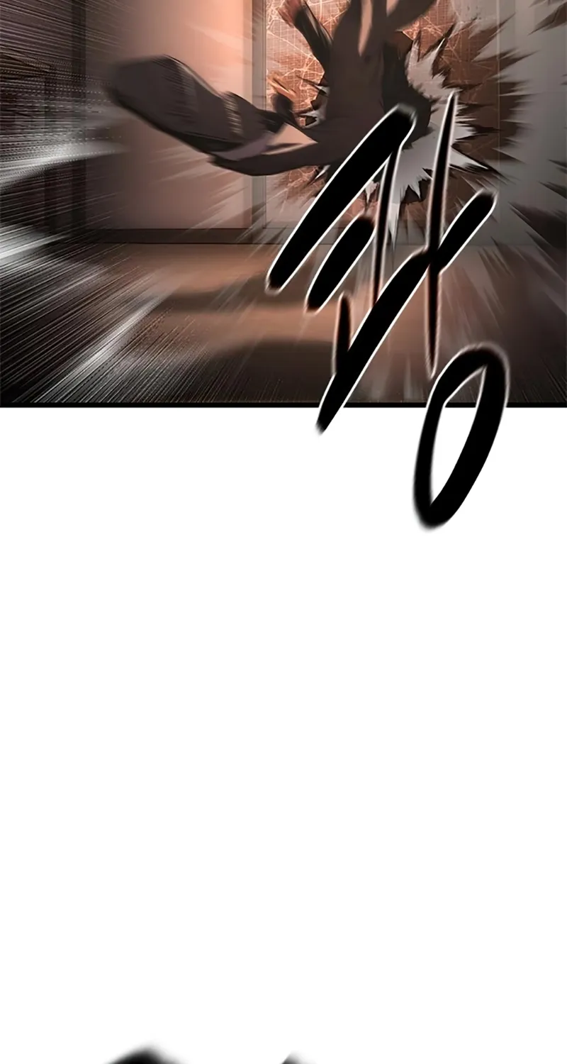 Evil Spirits and Demons