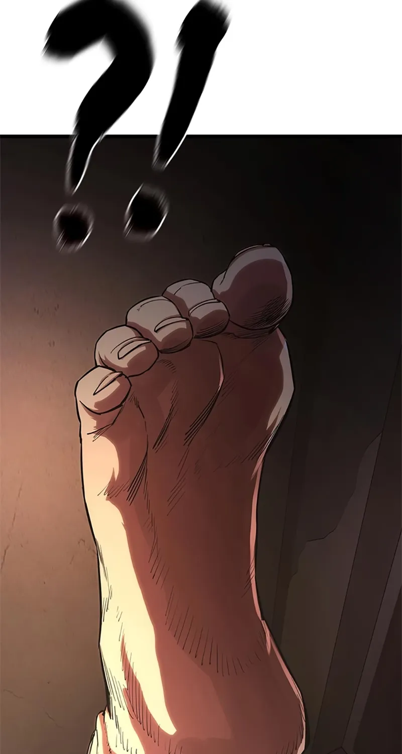 Evil Spirits and Demons