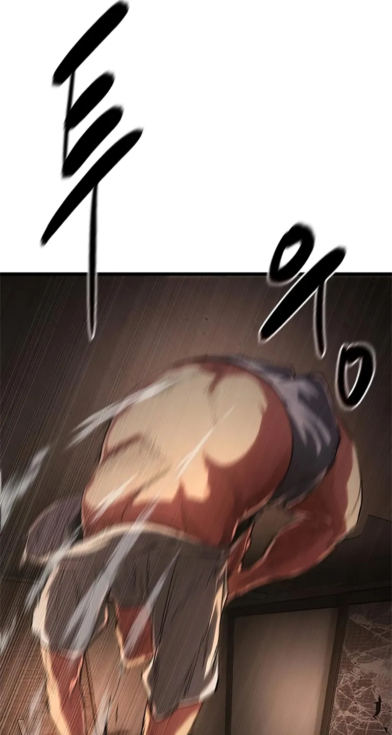 Evil Spirits and Demons