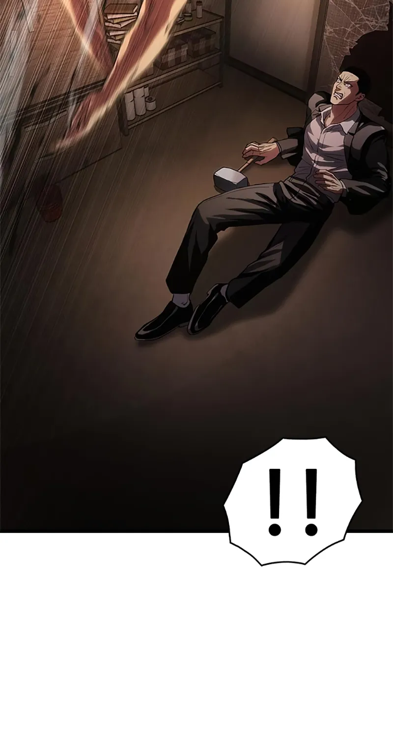 Evil Spirits and Demons