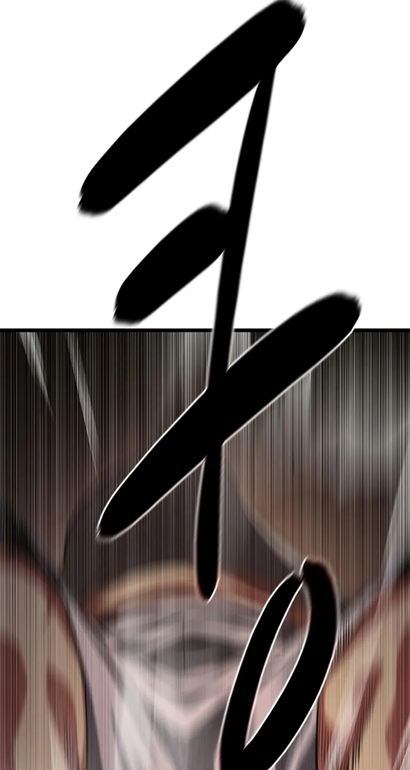 Evil Spirits and Demons