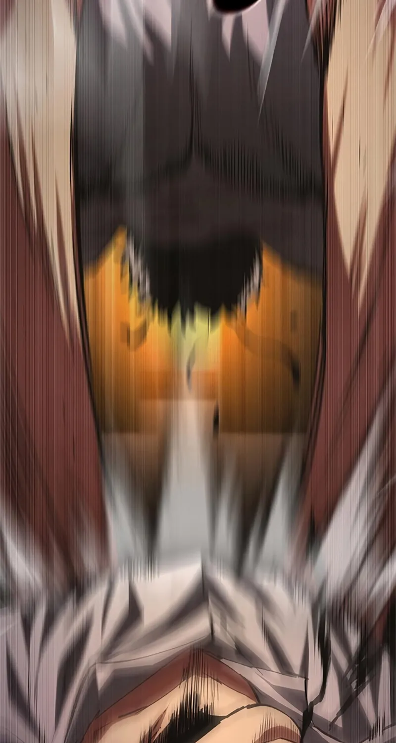 Evil Spirits and Demons