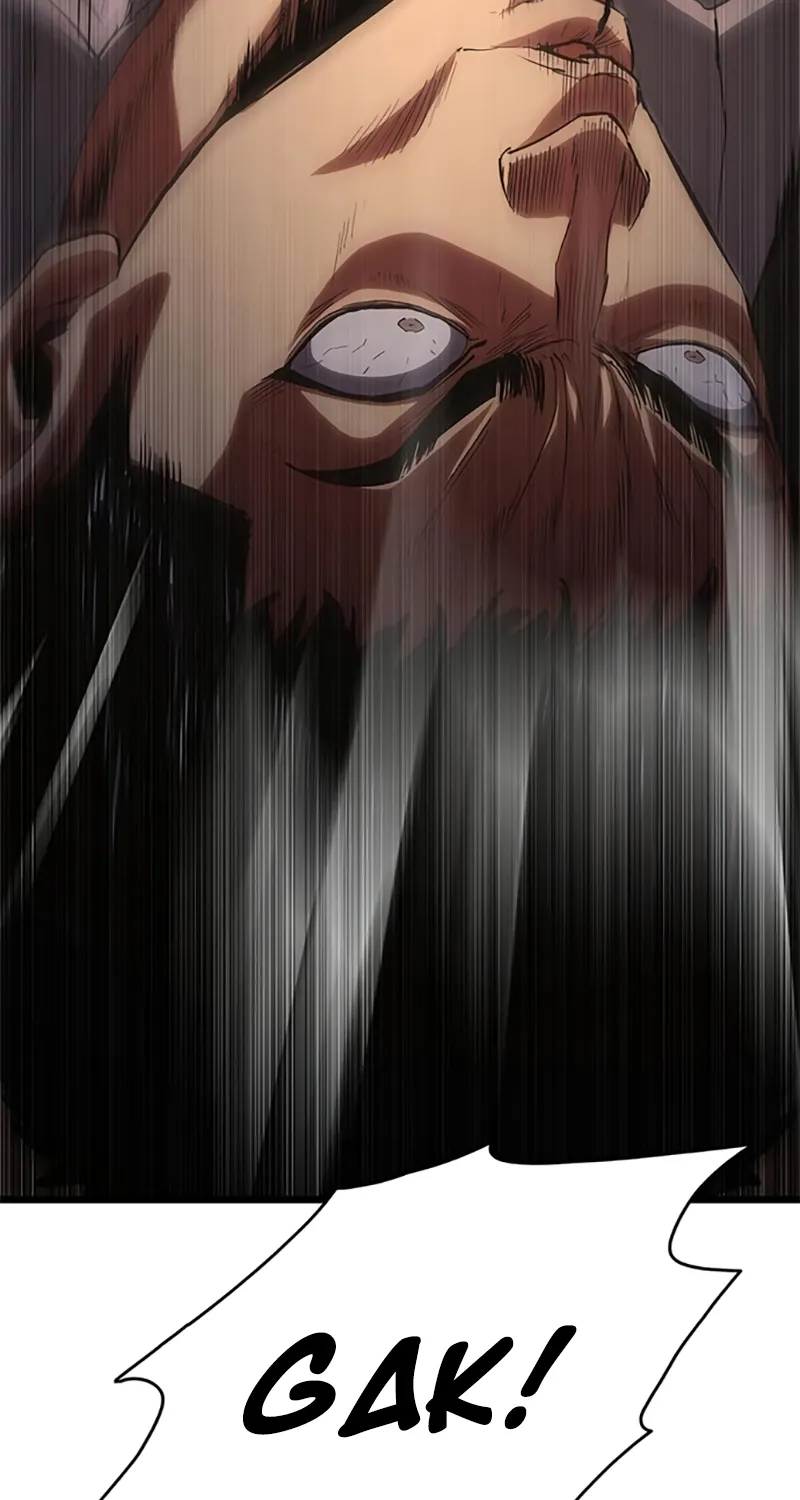 Evil Spirits and Demons