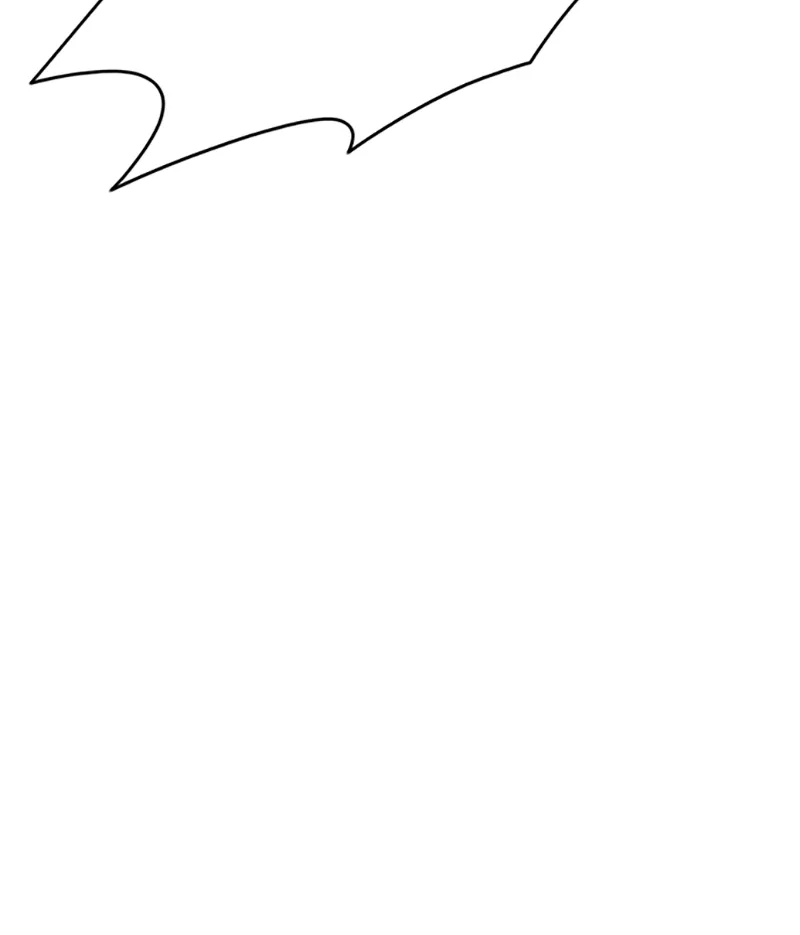 Evil Spirits and Demons