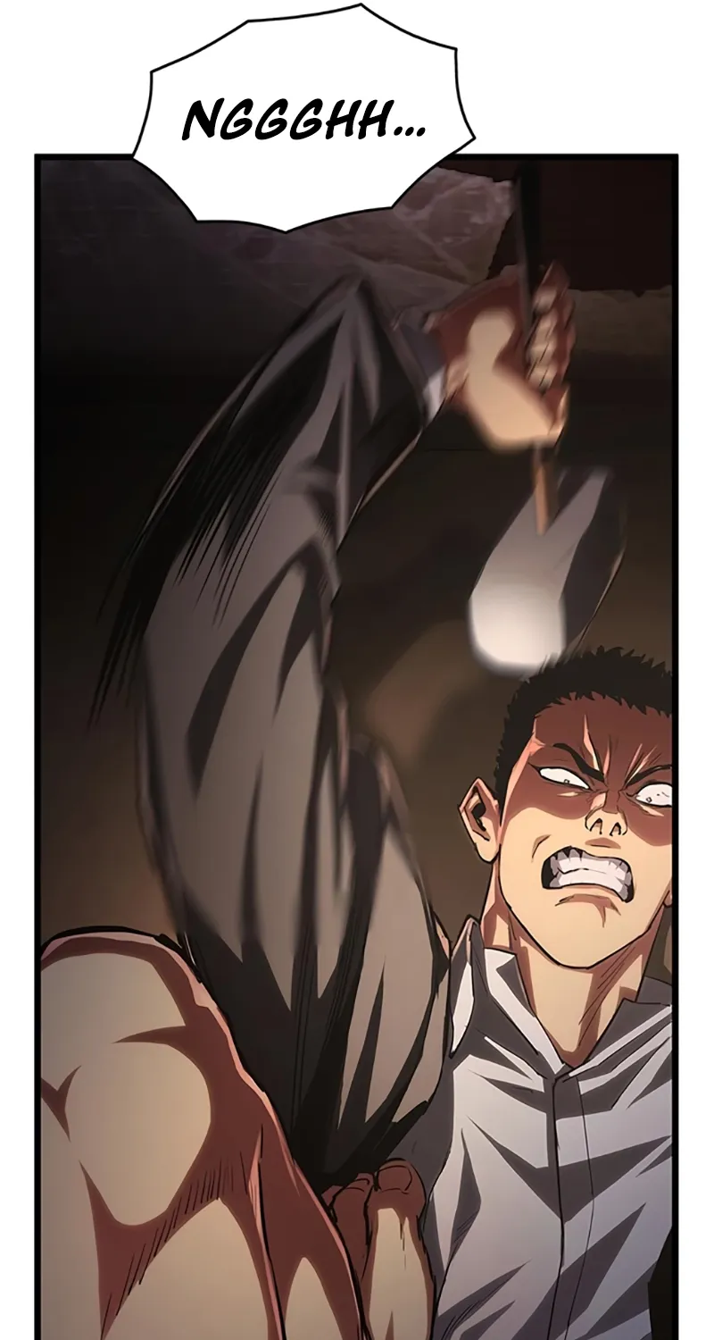 Evil Spirits and Demons