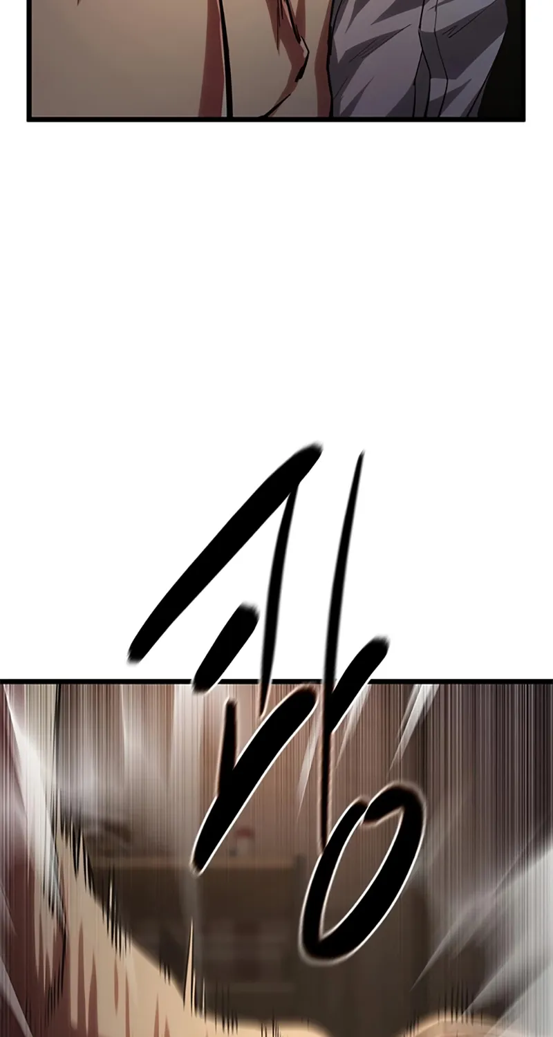 Evil Spirits and Demons