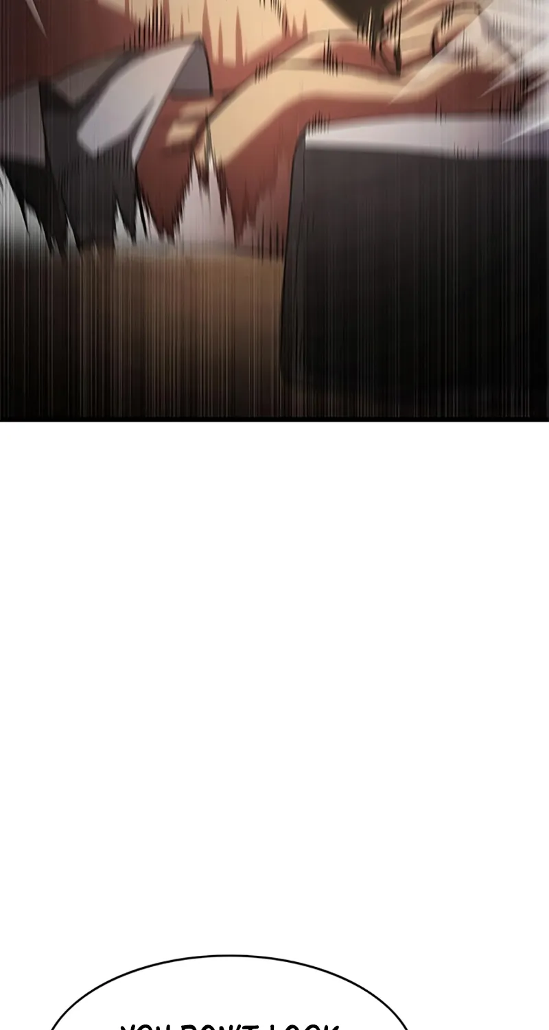 Evil Spirits and Demons