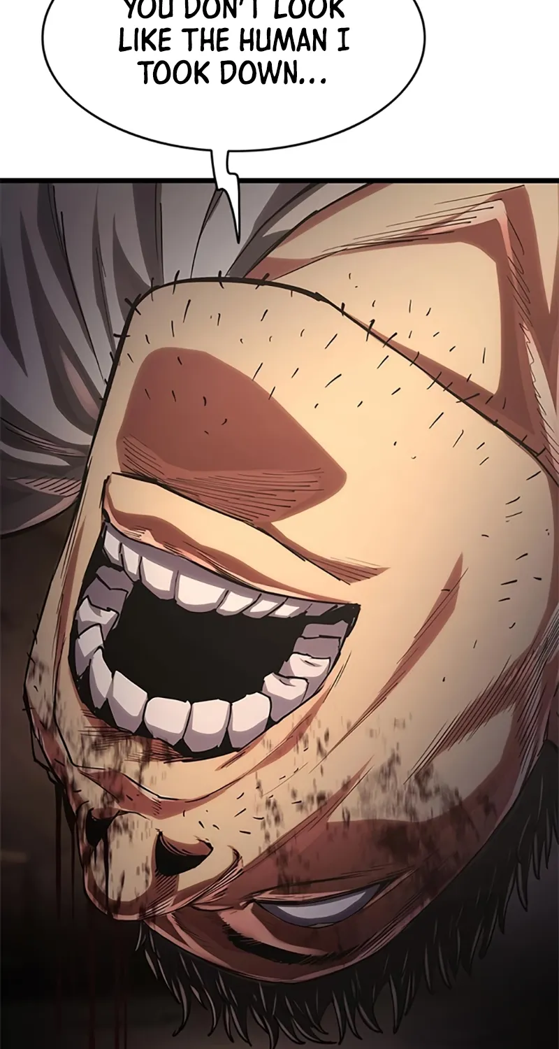 Evil Spirits and Demons