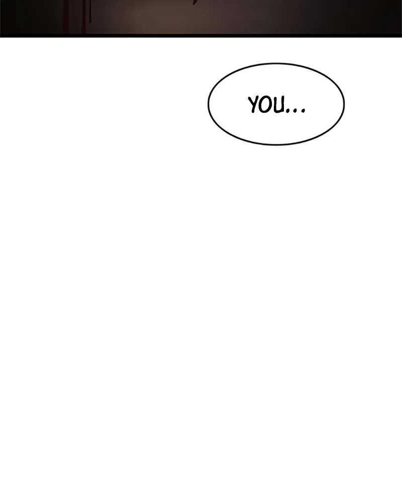 Evil Spirits and Demons