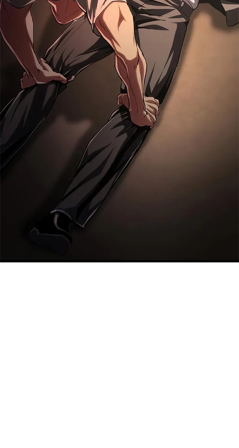 Evil Spirits and Demons