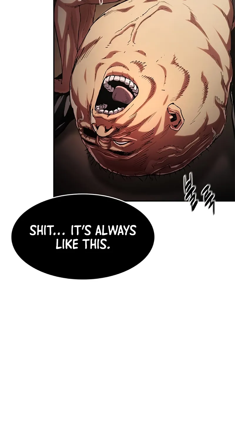 Evil Spirits and Demons