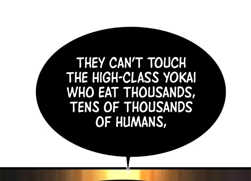 Evil Spirits and Demons