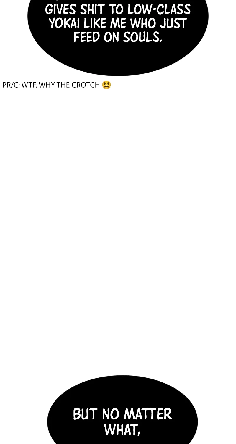 Evil Spirits and Demons