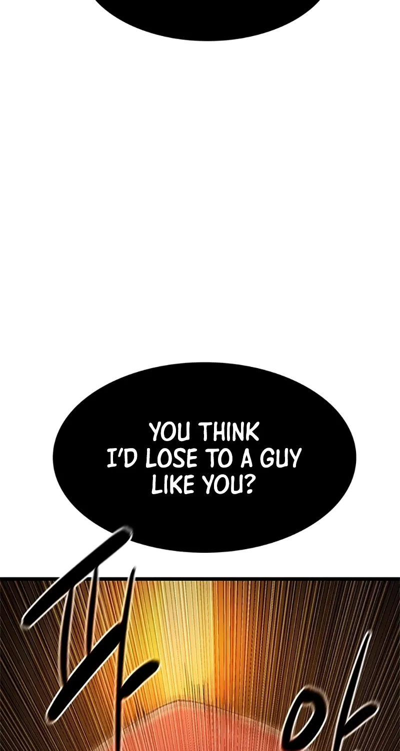 Evil Spirits and Demons