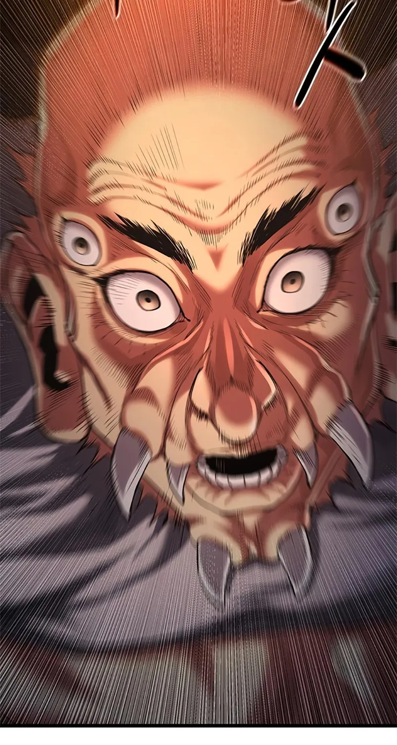 Evil Spirits and Demons