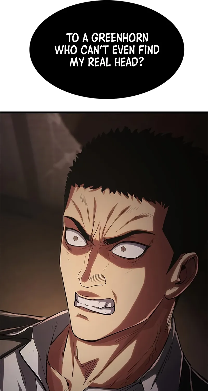 Evil Spirits and Demons