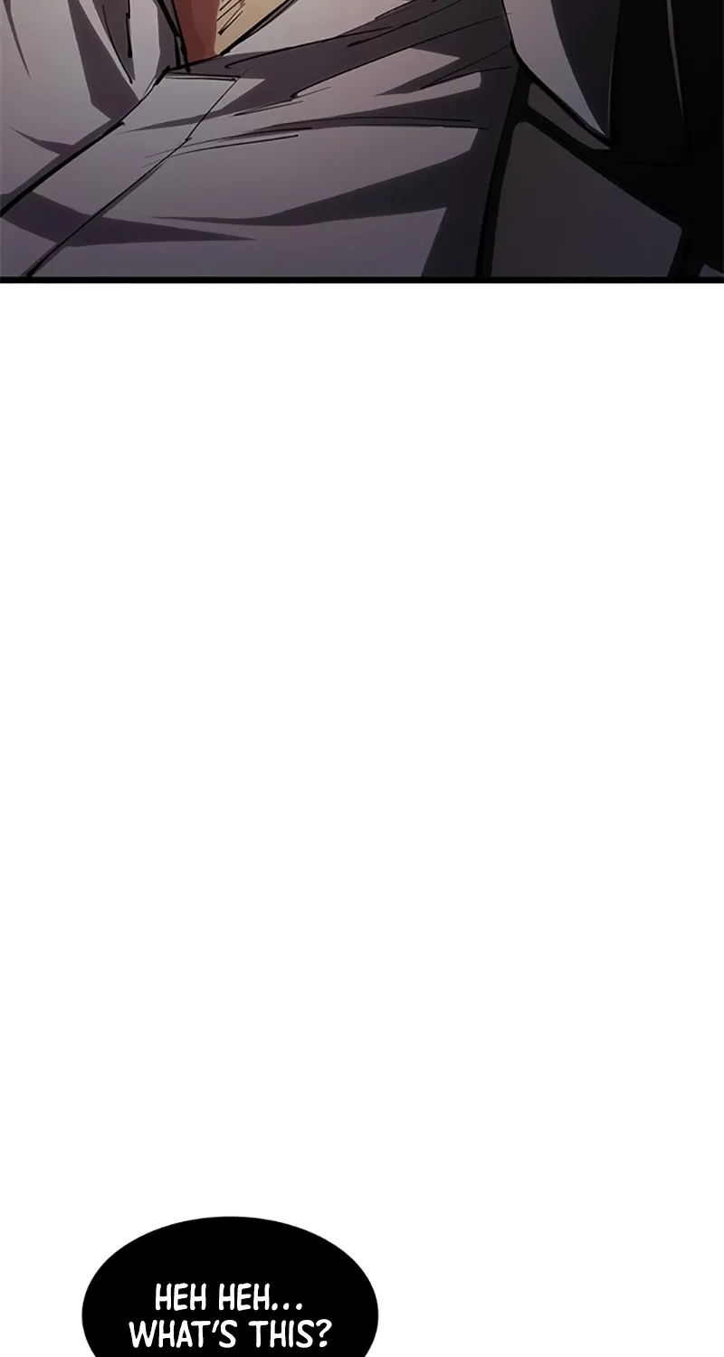 Evil Spirits and Demons